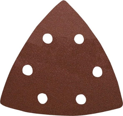 Afbeelding - https-www-ez-catalog-nl-Asset-aab5c6dba0fc4b35a9e471b966ec218d-ImageFullSize-wms100101-jpg